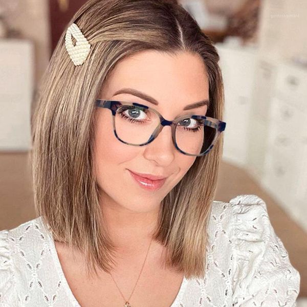 selling tr90 flat female cp insert comfortable eyeglass frame can be equipped with myopia lens sunglasses, White;black
selling tr90 flat female cp insert comfortable eyeglass frame can be equipped with myopia lens sunglasses, White;black