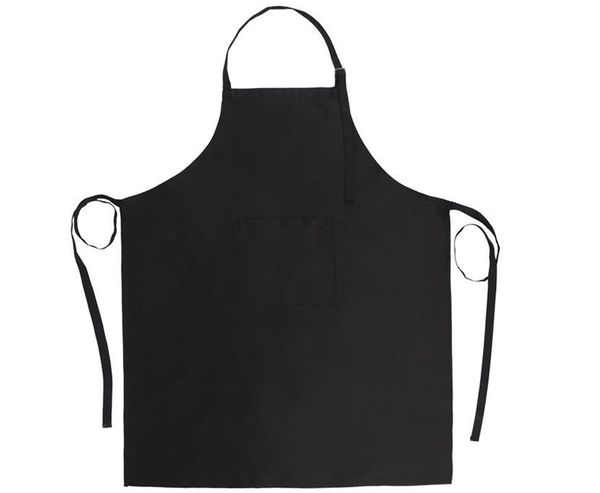 aprons 2021 barber apron men for woman
