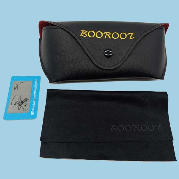 luxury designer sunglasses women polarized fashion driving sun glasses uv400 anti-glare madam with case 0622, White;black
luxury designer sunglasses women polarized fashion driving sun glasses uv400 anti-glare madam with case 0622, White;black