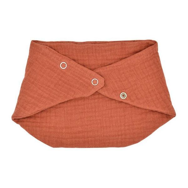 baby bibs gauze boy girl bandana water absorb bib burp cloth triangle cotton scarf f62d & cloths
baby bibs gauze boy girl bandana water absorb bib burp cloth triangle cotton scarf f62d & cloths