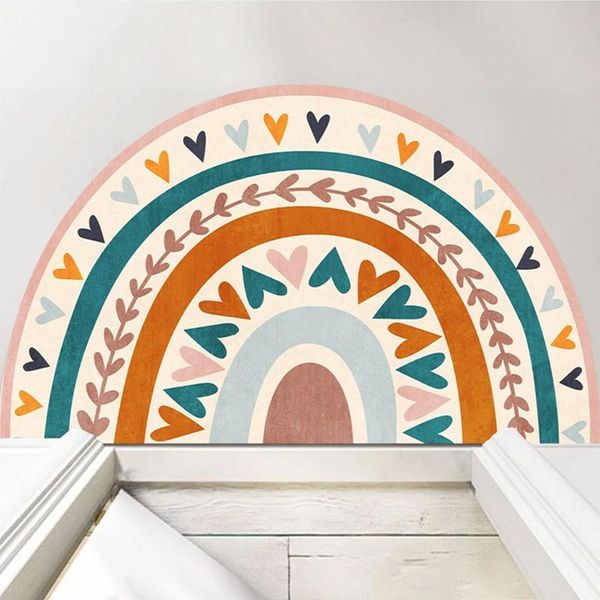 entrance doormat cartoon non-slip door floor mat home welcome mats for front bathroom hand basin carpet kitchen area rugs carpets
entrance doormat cartoon non-slip door floor mat home welcome mats for front bathroom hand basin carpet kitchen area rugs carpets