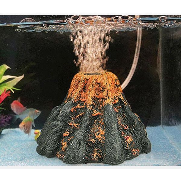 fish tank ecological volcanic resin bridge aquarium decoration wreck war damaged plane rome stone pillars landscape ornaments decorations
fish tank ecological volcanic resin bridge aquarium decoration wreck war damaged plane rome stone pillars landscape ornaments decorations
