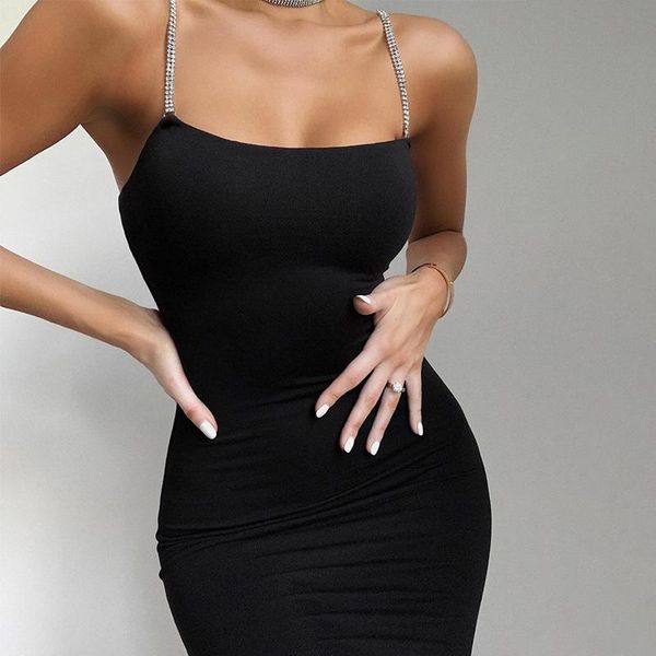 casual dresses white diamond chain sling mini dress night club party black women package hip bodycon mujer streetwear g1356, Black;gray
casual dresses white diamond chain sling mini dress night club party black women package hip bodycon mujer streetwear g1356, Black;gray