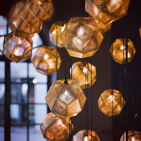 pendant lamps nordic geometry lights dining room furniture living decor hanging exhibition hall chandeliers light fixtures
pendant lamps nordic geometry lights dining room furniture living decor hanging exhibition hall chandeliers light fixtures