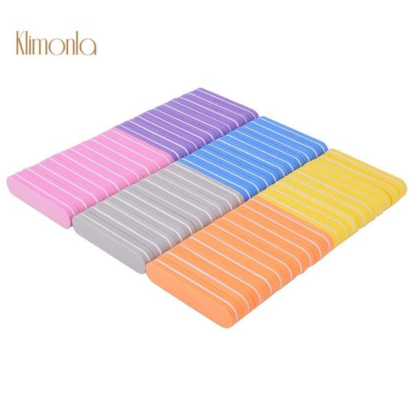 3/6/12 pcs lot candy colors nail accessories buffer strips sponge mini file blocks for manicure salon uv polish sanding files
3/6/12 pcs lot candy colors nail accessories buffer strips sponge mini file blocks for manicure salon uv polish sanding files