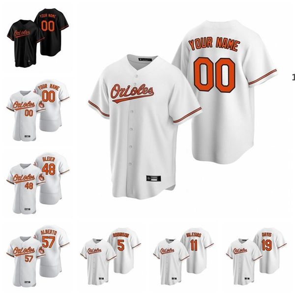 2021 orioles cal ripken jr. chris davis kolten wong adam jones chance sisco jim palmer dylan bundy santande men women kids baseball jerseys, Blue;black
2021 orioles cal ripken jr. chris davis kolten wong adam jones chance sisco jim palmer dylan bundy santande men women kids baseball jerseys, Blue;black