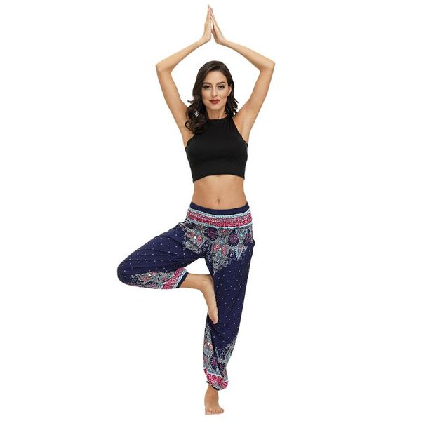 yoga outfits men women casual loose trousers baggy boho jumpsuit pants sports wear for gym pantalon sport femme, White;red
yoga outfits men women casual loose trousers baggy boho jumpsuit pants sports wear for gym pantalon sport femme, White;red