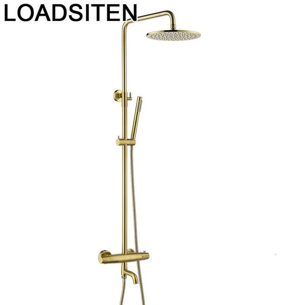 columna do preto conjunto panel banheiro salle de bain douche regadera electrica ducha eletrico chuveiro bathroom shower sets
columna do preto conjunto panel banheiro salle de bain douche regadera electrica ducha eletrico chuveiro bathroom shower sets