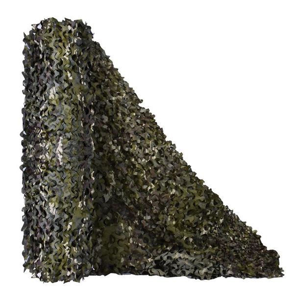 tents and shelters tarp net camo camouflage nets fabric camping decoration jungle woodland army outdoor 1*1m 1*2m 5*6m military party
tents and shelters tarp net camo camouflage nets fabric camping decoration jungle woodland army outdoor 1*1m 1*2m 5*6m military party