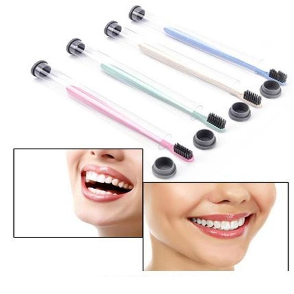 toothbrush traval portable ultra soft bamboo charcoal nano brush heigh quality teeth cleaning oral hygiene dental care
toothbrush traval portable ultra soft bamboo charcoal nano brush heigh quality teeth cleaning oral hygiene dental care