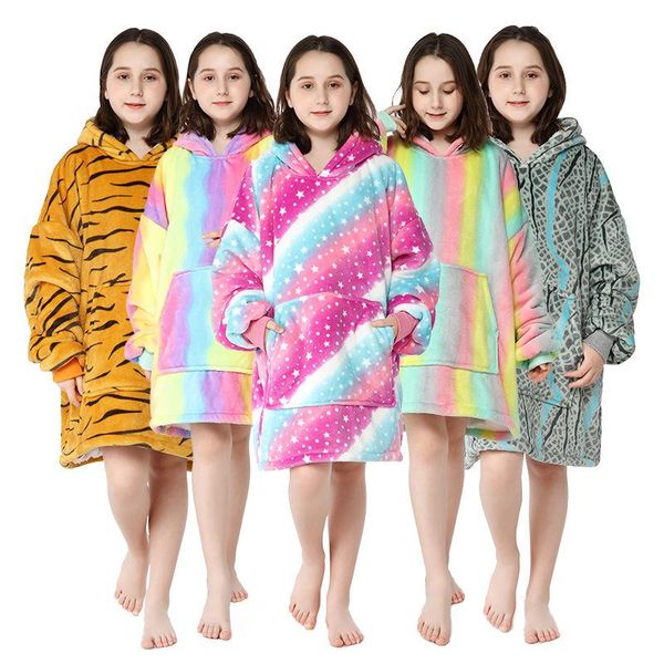 blankets winter gradient cartoon blanket sweater couple one-piece home service parent-child cosplay costume lazy clothing
blankets winter gradient cartoon blanket sweater couple one-piece home service parent-child cosplay costume lazy clothing