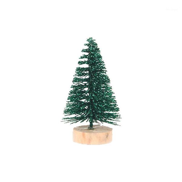 christmas decorations 5pcs simulation pine needle mini tree deskdecoration with wooden base ornaments diy craft green office home party
christmas decorations 5pcs simulation pine needle mini tree deskdecoration with wooden base ornaments diy craft green office home party
