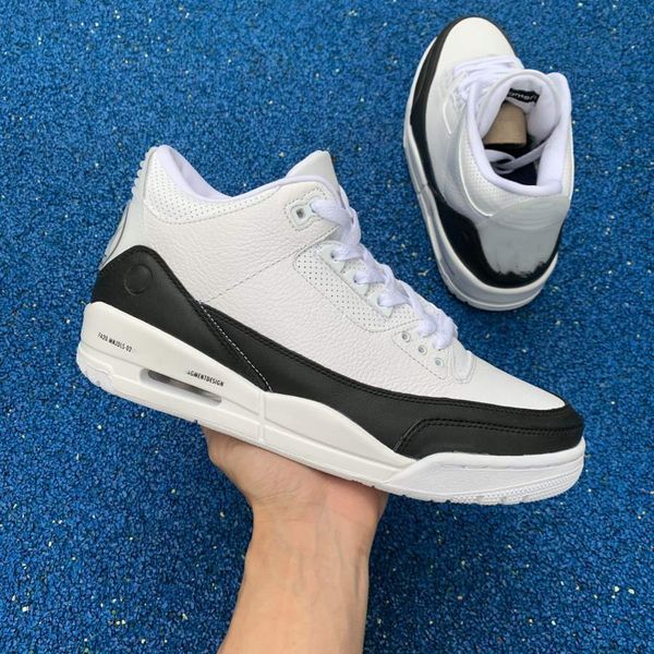 3s 3 basketball shoes katrina knicks rivals jsp tinker sp black cement unc blue pe mocha airs mens trainer laser orange fragment size 40-46z
3s 3 basketball shoes katrina knicks rivals jsp tinker sp black cement unc blue pe mocha airs mens trainer laser orange fragment size 40-46z