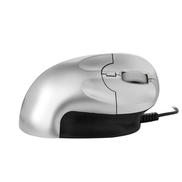 mice wired 6 keys ergonomic mouse vertical design gaming office for lappc ouj99 
mice wired 6 keys ergonomic mouse vertical design gaming office for lappc ouj99