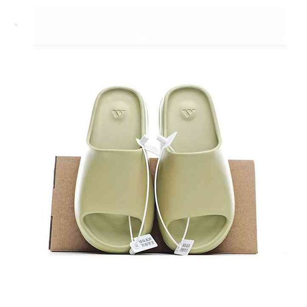 fashion brand slippers foam men super great quality runner outdoor basketball football soccer sneakers sports sandal summer bedroom party lh, Black
fashion brand slippers foam men super great quality runner outdoor basketball football soccer sneakers sports sandal summer bedroom party lh, Black