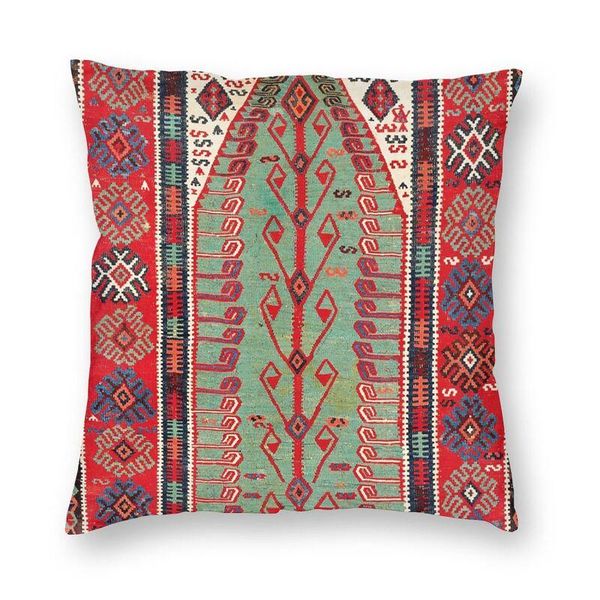 cushion/decorative pillow erzerum northeast anatolian niche kilim print cushion cover printing throw case for living room pillowcase decorat
cushion/decorative pillow erzerum northeast anatolian niche kilim print cushion cover printing throw case for living room pillowcase decorat