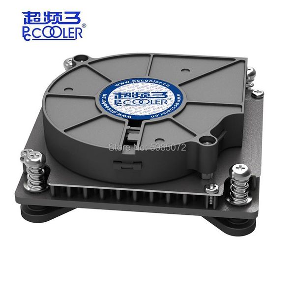 pccooler 80mm 4pin pwm silent pc cpu cooler turbo fan c81h cooling radiator for 1u server intel lga1151 1150 1155 1156 fans & coolings
pccooler 80mm 4pin pwm silent pc cpu cooler turbo fan c81h cooling radiator for 1u server intel lga1151 1150 1155 1156 fans & coolings
