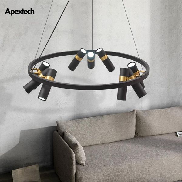 post modern led chandelier circle iron art ceiling hanging lights living dining room kitchen island suspended lighting fixture chandeliers
post modern led chandelier circle iron art ceiling hanging lights living dining room kitchen island suspended lighting fixture chandeliers