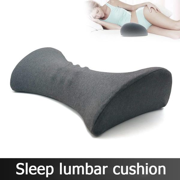 pillow purenlatex memory foam waist pregnant woman lumbar pad orthopedic cushion pain tiredness relieve pregnancy
pillow purenlatex memory foam waist pregnant woman lumbar pad orthopedic cushion pain tiredness relieve pregnancy