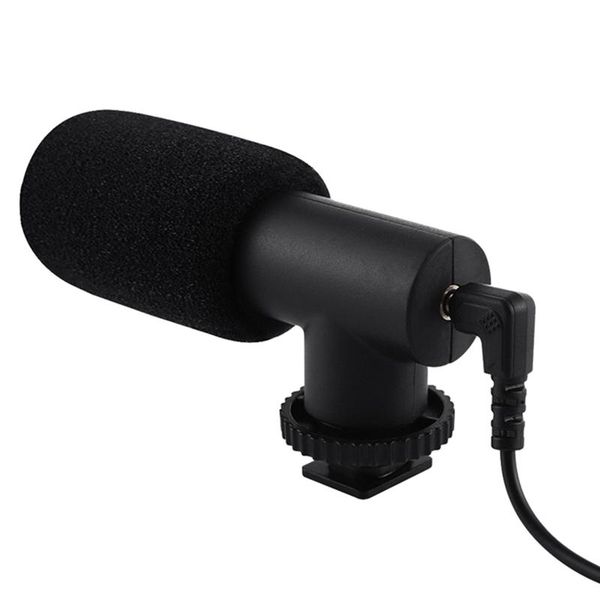 mini microphone recording k song mobile phone universal interview condenser microphones
mini microphone recording k song mobile phone universal interview condenser microphones