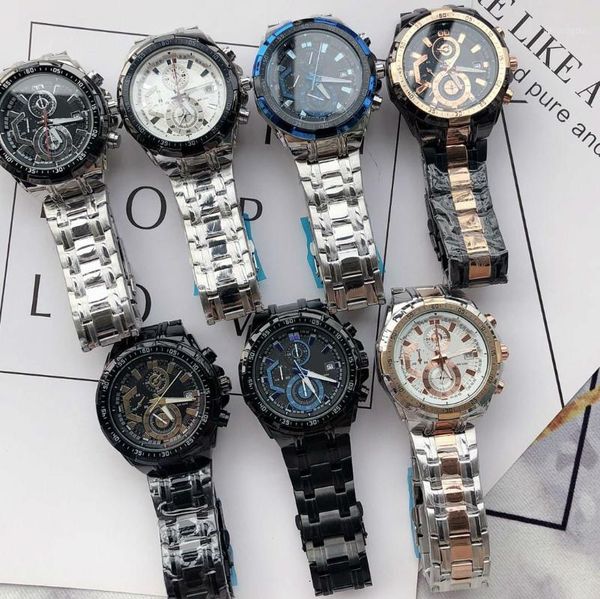 quartz man watch 44mm 316l stainless steel band 50m waterproof for christmas year birthday gift x003, Slivery;brown
quartz man watch 44mm 316l stainless steel band 50m waterproof for christmas year birthday gift x003, Slivery;brown
