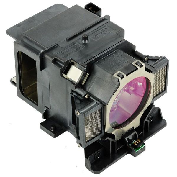 projector lamps replacement/original elplp73 for eb-z8350w eb-z8355w eb-z8450wu eb-z8455wu powerlite pro z8150nl z8250nl z8255nl z8350
projector lamps replacement/original elplp73 for eb-z8350w eb-z8355w eb-z8450wu eb-z8455wu powerlite pro z8150nl z8250nl z8255nl z8350