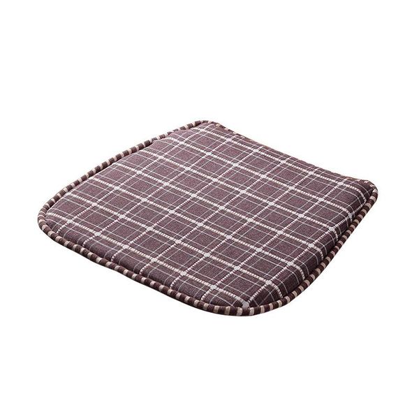 cushion/decorative pillow cushion linen blended horseshoe shape solid color lattice home restaurant office car seat non-slip outdoor
cushion/decorative pillow cushion linen blended horseshoe shape solid color lattice home restaurant office car seat non-slip outdoor