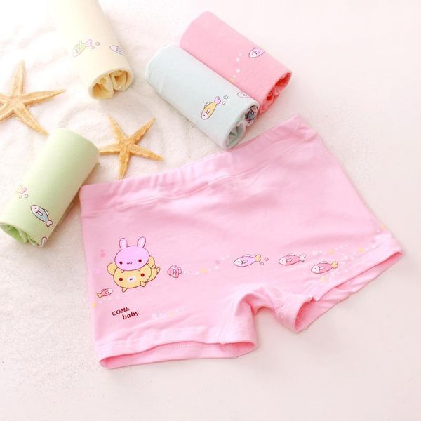 girl underwear kids panties child's for girls underpants briefs boxer underclothes xj-qr012-12p, Camo 
girl underwear kids panties child's for girls underpants briefs boxer underclothes xj-qr012-12p, Camo