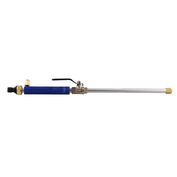 car beauty shop wash special set water gun large high pressure pipe home brass warranty cleaning washer
car beauty shop wash special set water gun large high pressure pipe home brass warranty cleaning washer
