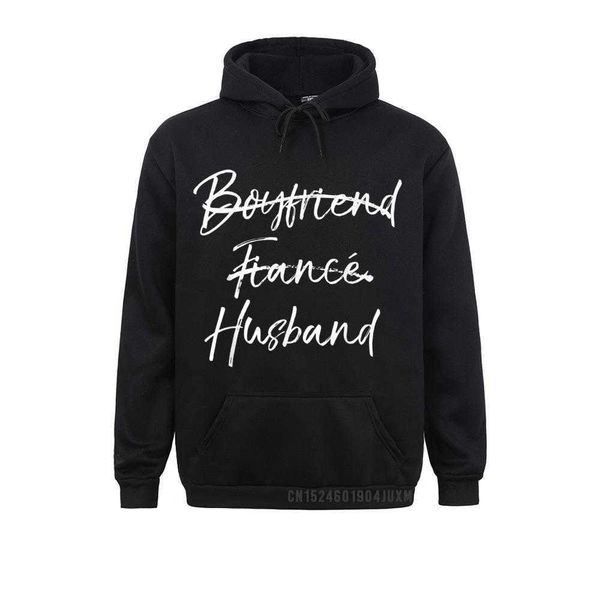 men's hooded sweatshirt, wedding gift, unmarked, boyfriend, husband, special discount, simple style, Black
men's hooded sweatshirt, wedding gift, unmarked, boyfriend, husband, special discount, simple style, Black