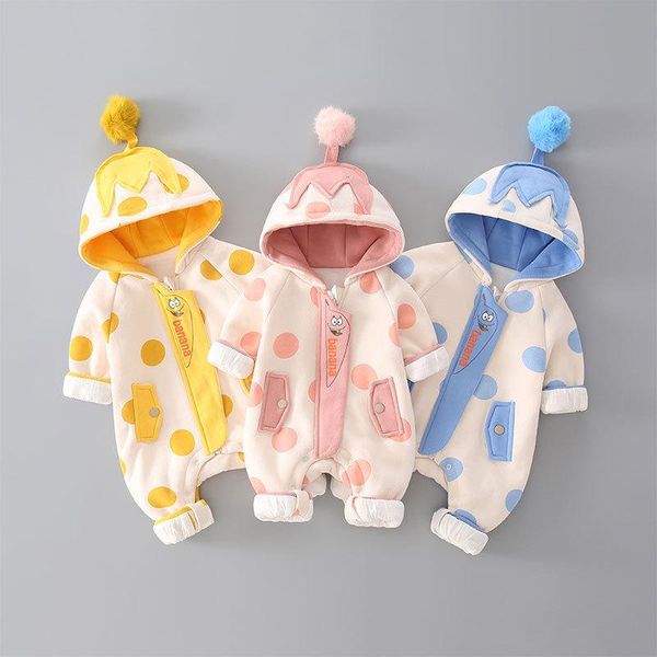 in spring, summer and autumn of 2021, boys girls' baby long-sleeved jumpsuits are super cute foreign clothes, Blue
in spring, summer and autumn of 2021, boys girls' baby long-sleeved jumpsuits are super cute foreign clothes, Blue