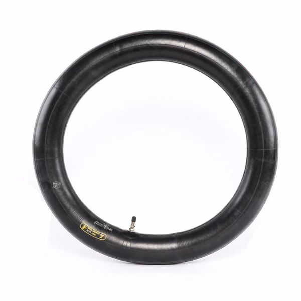 motorcycle wheels & tires tyre 3.25-16 90/100-16 3.50-16 16'' heavy duty inner tube for off road chinese dirt pit trail bikes 50cc
motorcycle wheels & tires tyre 3.25-16 90/100-16 3.50-16 16'' heavy duty inner tube for off road chinese dirt pit trail bikes 50cc