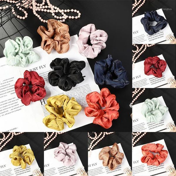 hair accessories summer silk scarf square lady kerchief shawls and wraps women scarves small size office female print neck foulard1, Slivery;white
hair accessories summer silk scarf square lady kerchief shawls and wraps women scarves small size office female print neck foulard1, Slivery;white