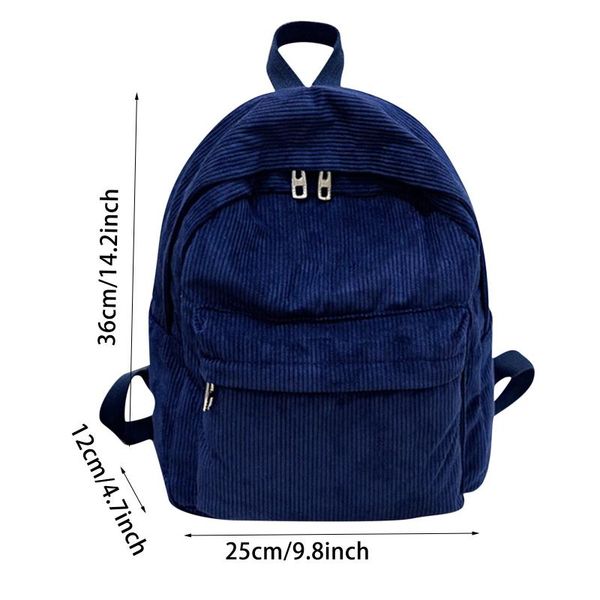 backpack 2021 mochila para adolescentes school bags for teenage girls japanese and steamedbun
backpack 2021 mochila para adolescentes school bags for teenage girls japanese and steamedbun