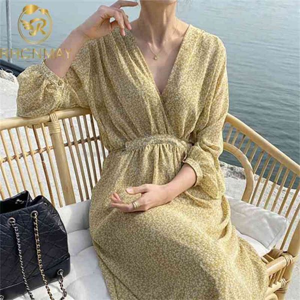 summer dress fashion women's korean chic floral chiffon v-neck bohemian beach midi 210506, Black;gray
summer dress fashion women's korean chic floral chiffon v-neck bohemian beach midi 210506, Black;gray