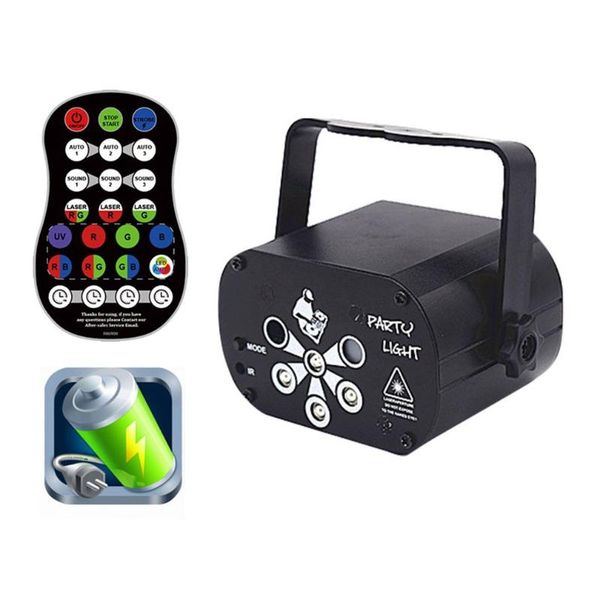 lastest 6 holes 60 patterns charging type sky projector ktv bar household laser flash led colorful atmosphere lamp heads
lastest 6 holes 60 patterns charging type sky projector ktv bar household laser flash led colorful atmosphere lamp heads