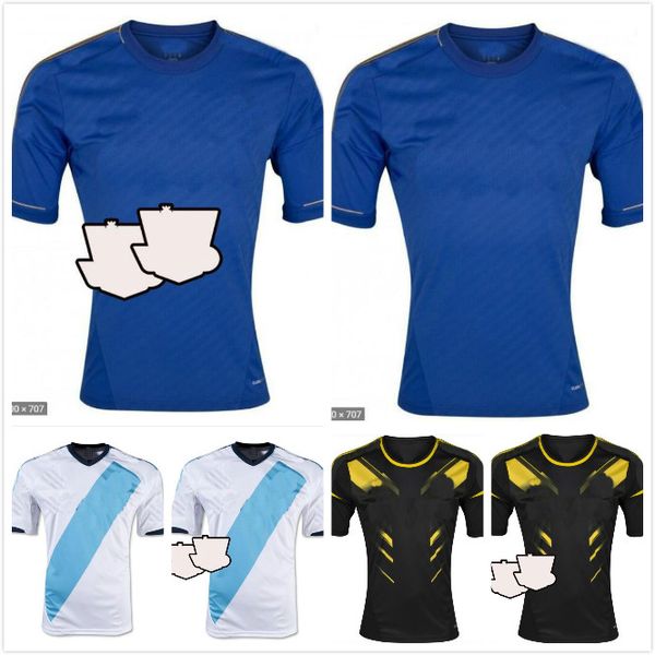 2012 2013 retro soccer jerseys hazard torres mata lampard david luiz terry 12 13 football shirts classic blue home away white third, Black;yellow
2012 2013 retro soccer jerseys hazard torres mata lampard david luiz terry 12 13 football shirts classic blue home away white third, Black;yellow