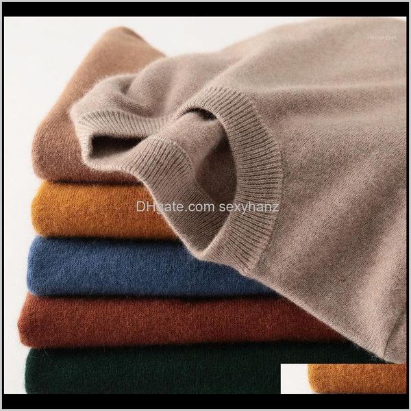 mens sweaters cashmere cotton blend sweater men pull homme autumn winter sweter clothes sueter hombre man pullover sweaters1 95ngm dqzta, White;black
mens sweaters cashmere cotton blend sweater men pull homme autumn winter sweter clothes sueter hombre man pullover sweaters1 95ngm dqzta, White;black
