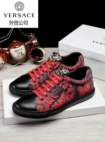 buckles boots men shoes loafers designer moccasins luxury lace-ups dress men sneakers brwk, Black
buckles boots men shoes loafers designer moccasins luxury lace-ups dress men sneakers brwk, Black
