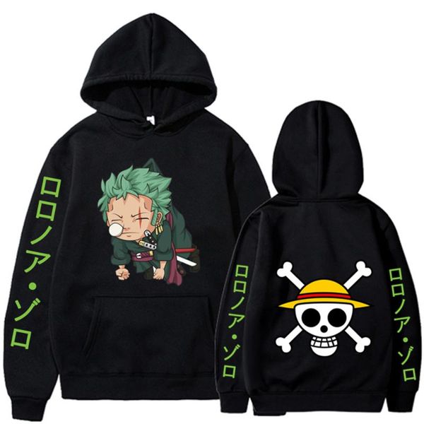 men's hoodies & sweatshirts men/women one piece men women fashion casual hoodie autumn clothes cosplay man outwear all-match, Black
men's hoodies & sweatshirts men/women one piece men women fashion casual hoodie autumn clothes cosplay man outwear all-match, Black