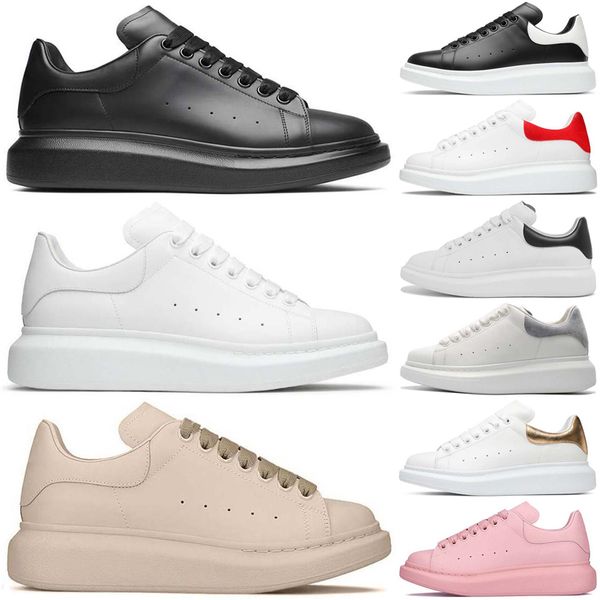 designer casual shoes for men women leather suede platform sneakers triple black white mens womens trainers sports size 36-45
designer casual shoes for men women leather suede platform sneakers triple black white mens womens trainers sports size 36-45