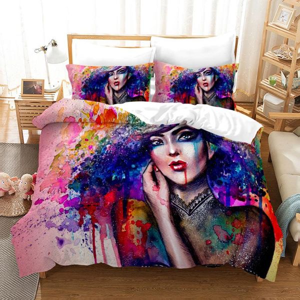 bedding sets beautyy lady set watercolour elegant woman duvet cover for adults 150 bed single king size linens
bedding sets beautyy lady set watercolour elegant woman duvet cover for adults 150 bed single king size linens