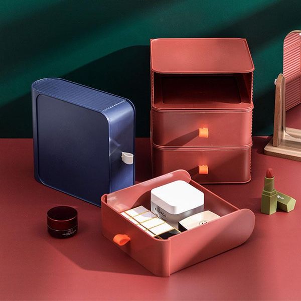storage drawers deskdrawer containers desk organizer makeup box jewelry boxes organization home accessories multi-level office tools
storage drawers deskdrawer containers desk organizer makeup box jewelry boxes organization home accessories multi-level office tools