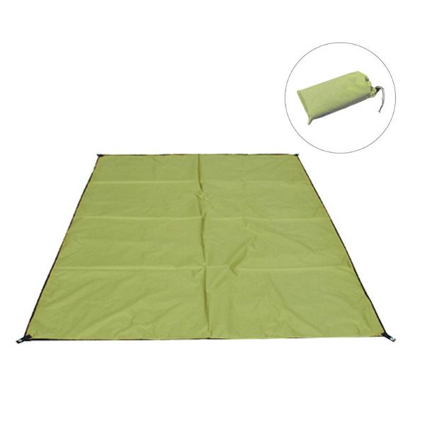 outdoor pads 300x210cm picnic mat beach multifunction ground pad travel extra large oxford cloth bbq camping waterproof foldable lawn
outdoor pads 300x210cm picnic mat beach multifunction ground pad travel extra large oxford cloth bbq camping waterproof foldable lawn