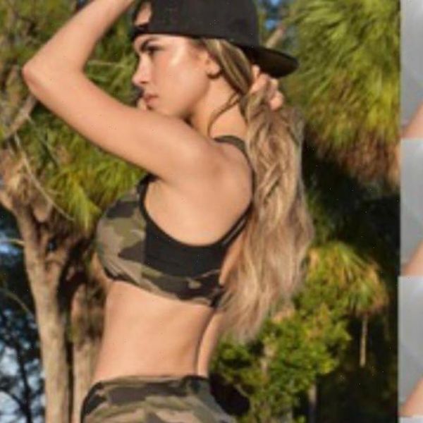 women shorts womens short pants camouflage print athletic summer sports pant high waist 0308 drop, White;black
women shorts womens short pants camouflage print athletic summer sports pant high waist 0308 drop, White;black