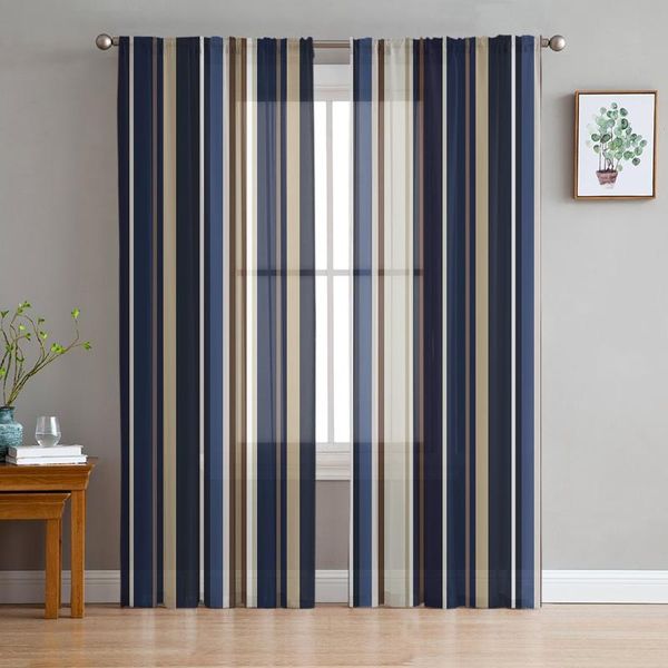 curtain & drapes geometric stripes window treatment tulle modern sheer curtains for kitchen living room the bedroom decoration
curtain & drapes geometric stripes window treatment tulle modern sheer curtains for kitchen living room the bedroom decoration