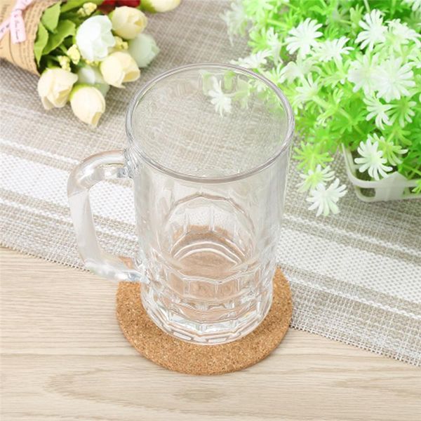 mats & pads 6x cork wood drink tea coffee cup mat table decor bottle tableware 
mats & pads 6x cork wood drink tea coffee cup mat table decor bottle tableware