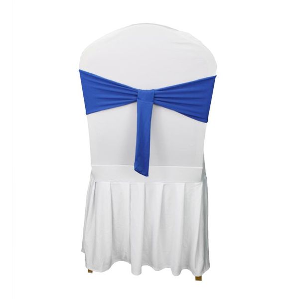 wholesale style banquet spandex chair cover sashes bow tie ribbon decoration wedding party factory
wholesale style banquet spandex chair cover sashes bow tie ribbon decoration wedding party factory