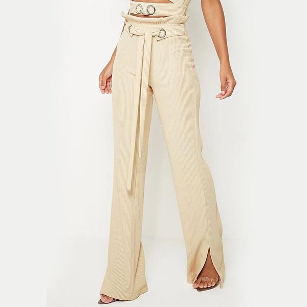 women's pants & capris lace up summer women sweatpants pantalon femme solid color corduroy woman casual trousers ropa mujer, Black;white
women's pants & capris lace up summer women sweatpants pantalon femme solid color corduroy woman casual trousers ropa mujer, Black;white