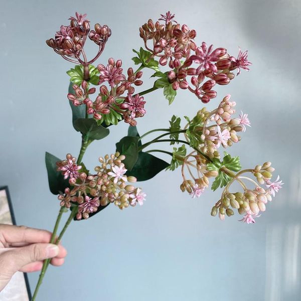 berry fruit branch with leaves plastic artificial flowers for home wedding decor ornaments fake plants flores decorative & wreaths
berry fruit branch with leaves plastic artificial flowers for home wedding decor ornaments fake plants flores decorative & wreaths